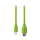 Rode SC21 (Green) - Kabel USB-C - Lightning 30 cm (zielony) - 1244126 - zdjęcie 2